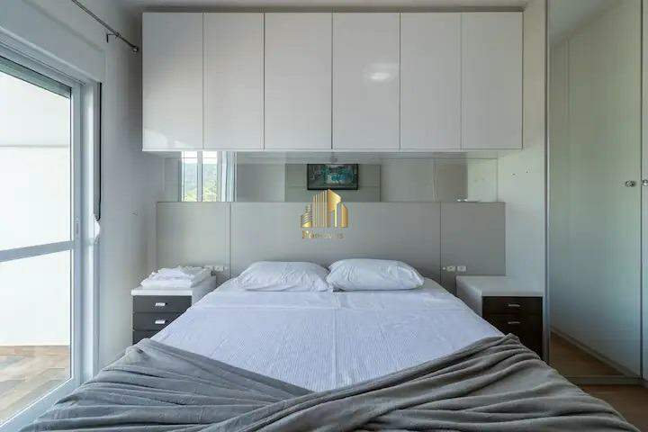 Cobertura à venda com 1 quarto, 131m² - Foto 20