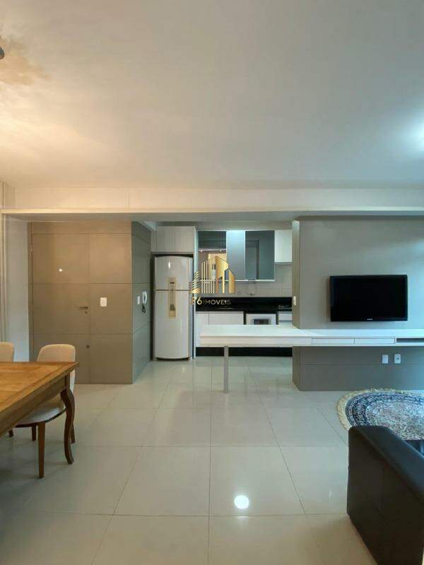 Cobertura à venda com 1 quarto, 131m² - Foto 17