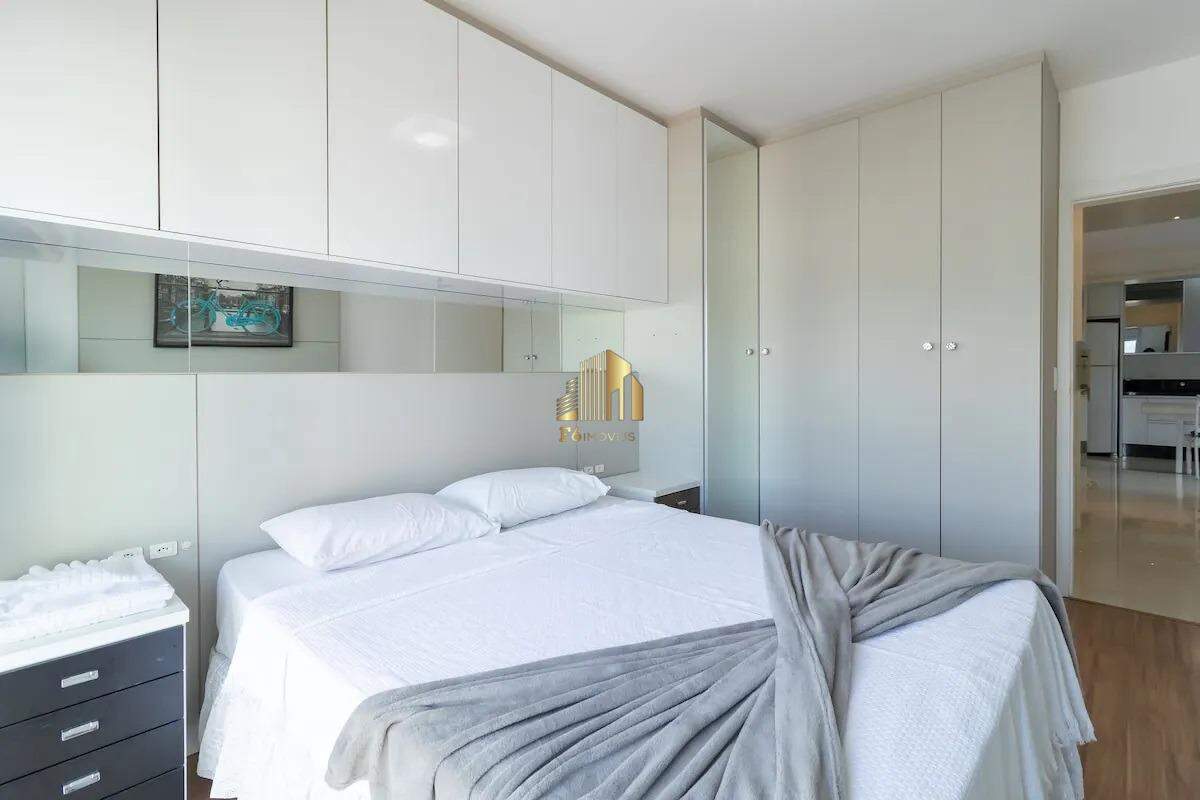 Cobertura à venda com 1 quarto, 131m² - Foto 18