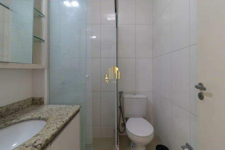 Cobertura à venda com 1 quarto, 131m² - Foto 21