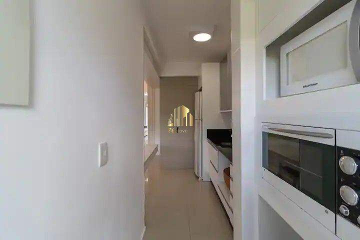 Cobertura à venda com 1 quarto, 131m² - Foto 15