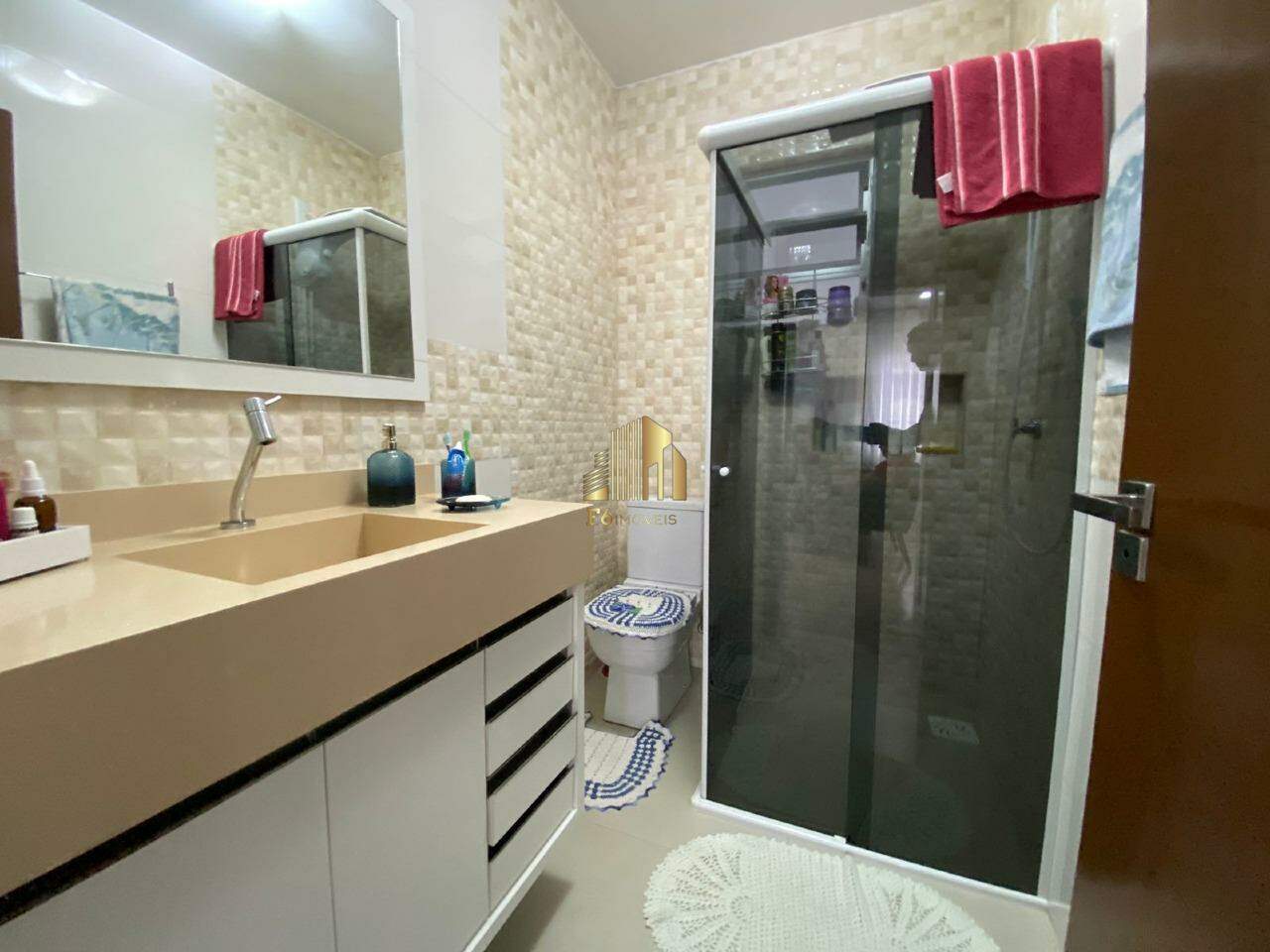 Casa à venda com 2 quartos, 140m² - Foto 15