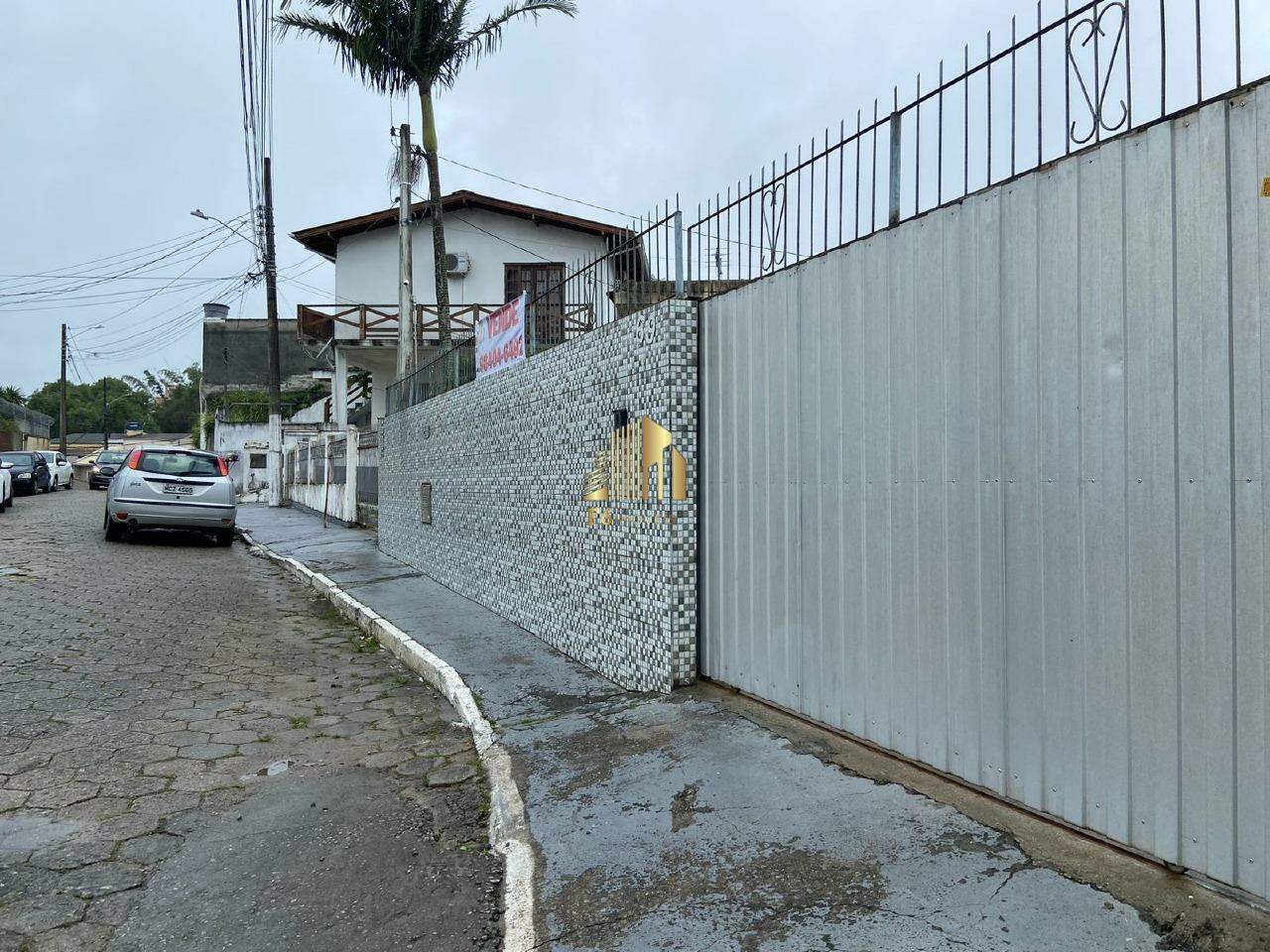 Casa à venda com 2 quartos, 140m² - Foto 30