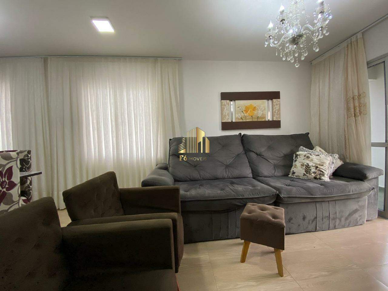 Casa à venda com 2 quartos, 140m² - Foto 12