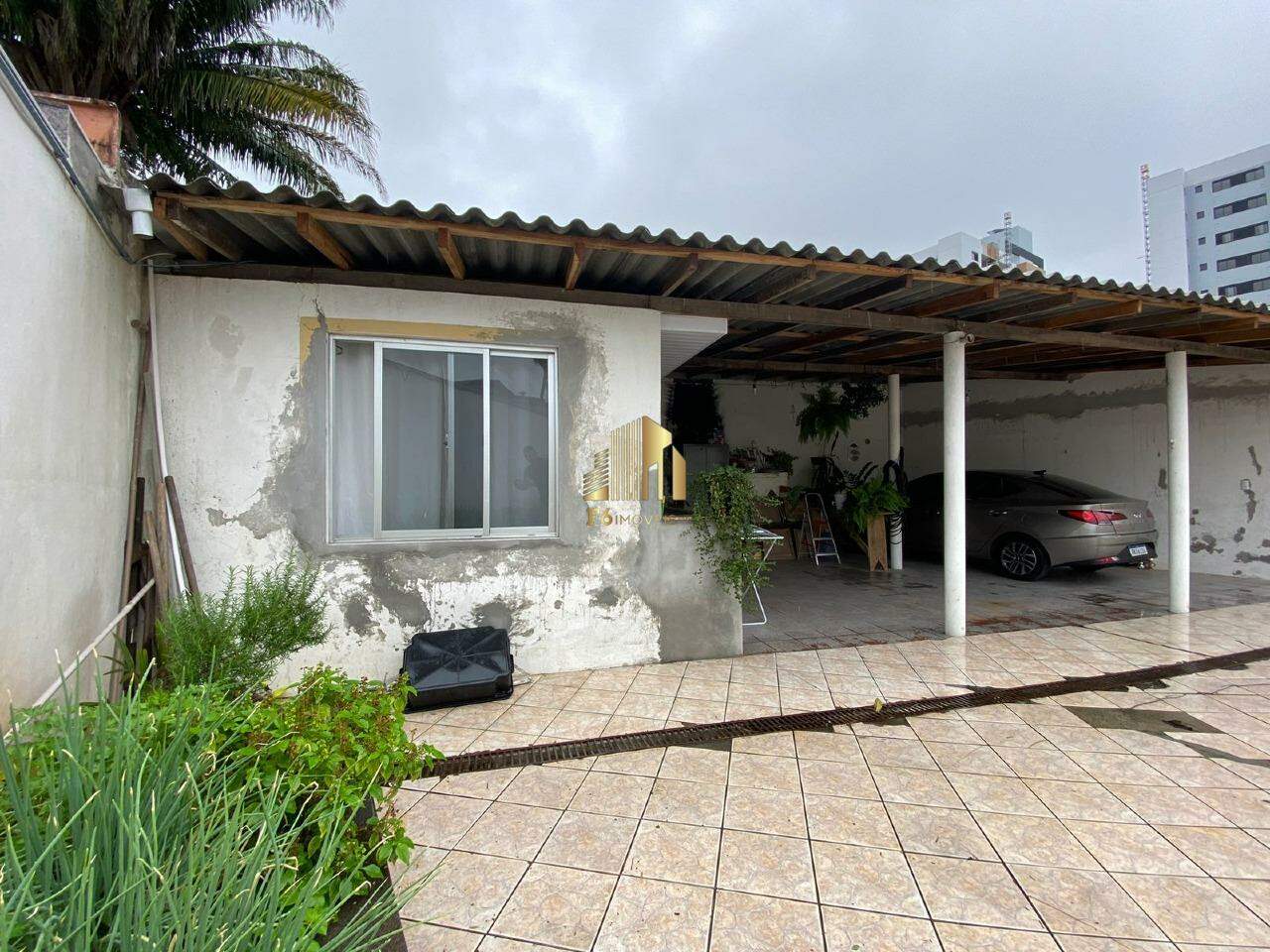 Casa à venda com 2 quartos, 140m² - Foto 19