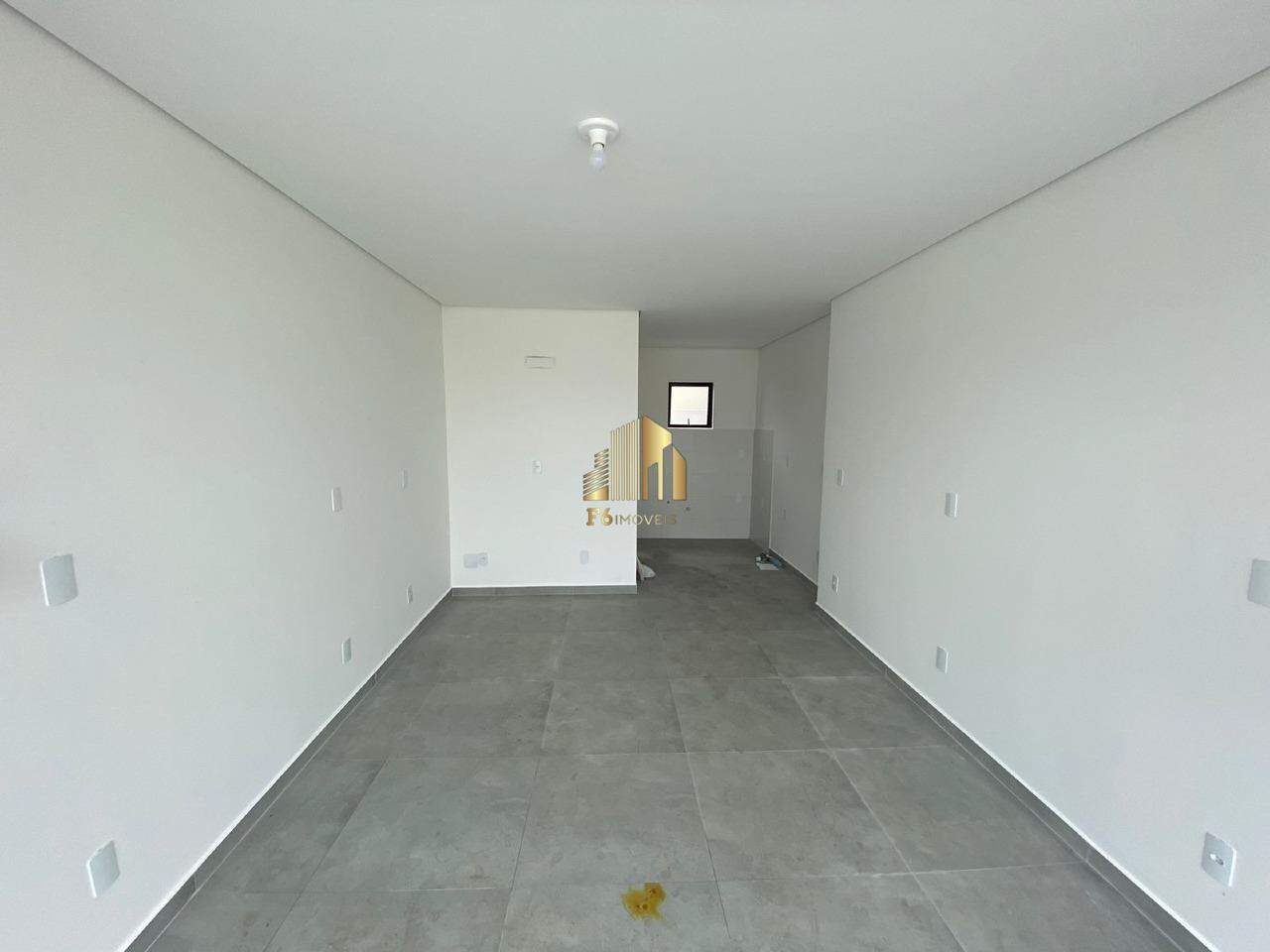 Conjunto Comercial-Sala à venda, 26m² - Foto 13