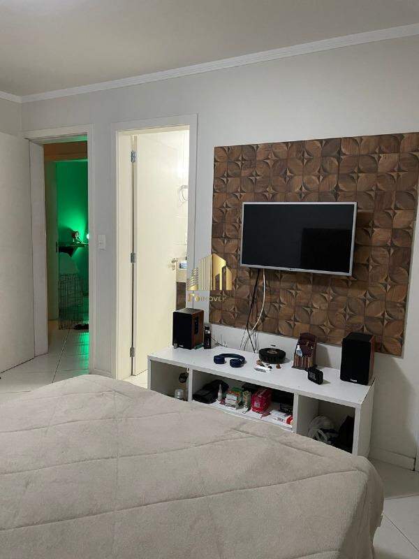 Apartamento à venda com 3 quartos, 104m² - Foto 6