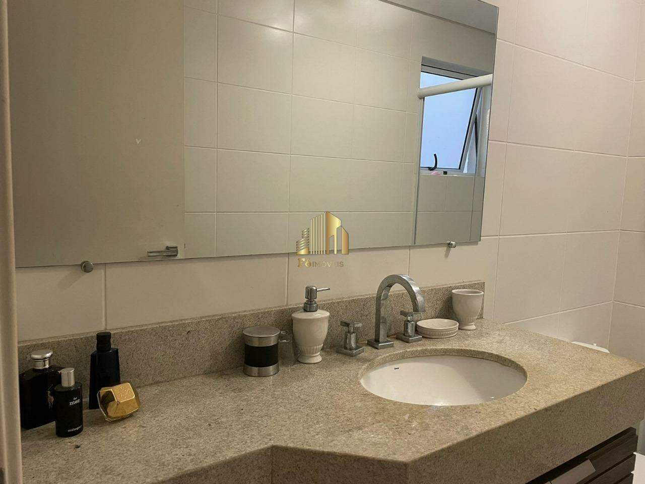 Apartamento à venda com 3 quartos, 104m² - Foto 12