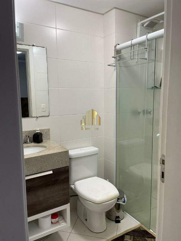 Apartamento à venda com 3 quartos, 104m² - Foto 15