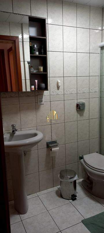 Apartamento à venda com 2 quartos, 63m² - Foto 17