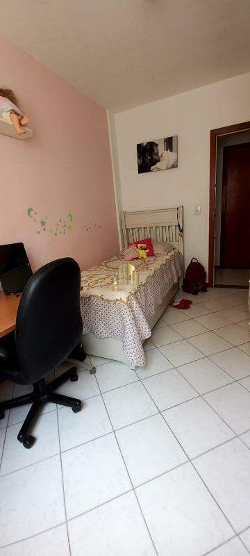 Apartamento à venda com 2 quartos, 63m² - Foto 10