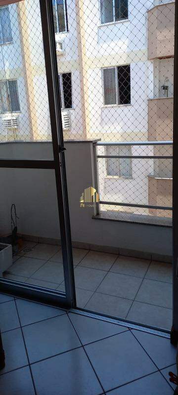 Apartamento à venda com 2 quartos, 63m² - Foto 14