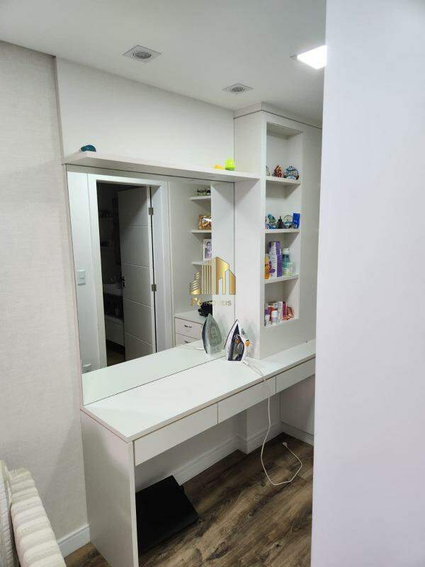 Apartamento à venda com 2 quartos, 180m² - Foto 26