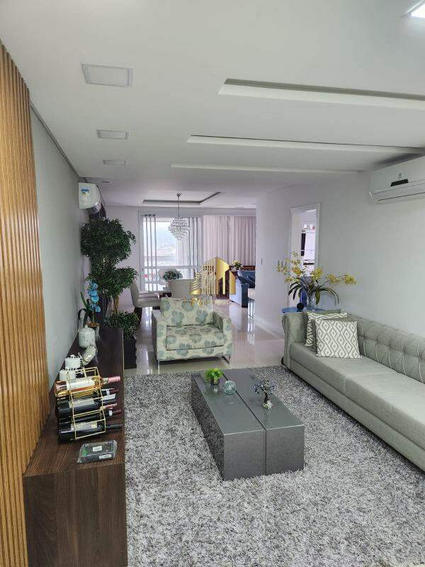 Apartamento à venda com 2 quartos, 180m² - Foto 15