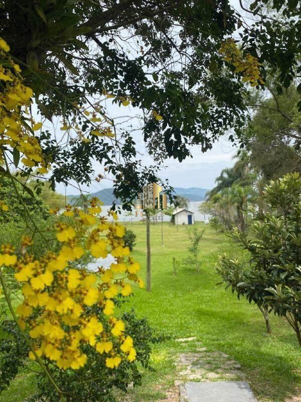 Fazenda à venda com 5 quartos, 261m² - Foto 9