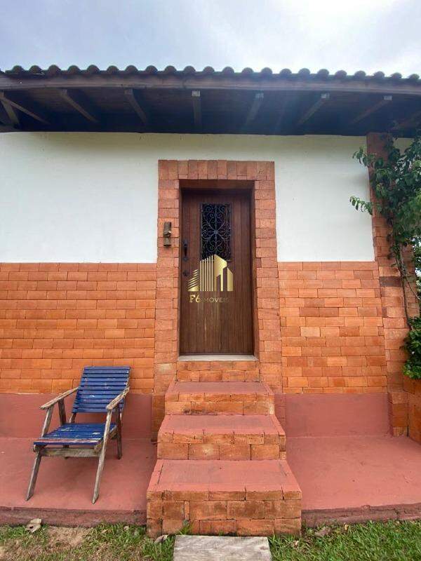 Fazenda à venda com 5 quartos, 261m² - Foto 23