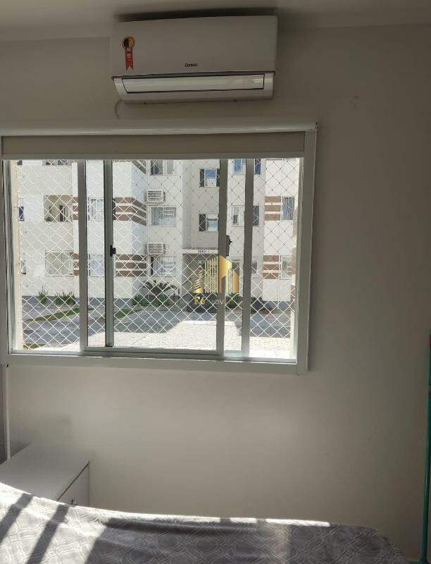 Apartamento à venda com 2 quartos, 58m² - Foto 12