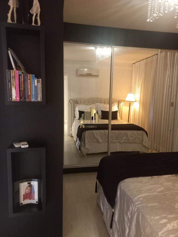 Apartamento à venda com 3 quartos, 98m² - Foto 15