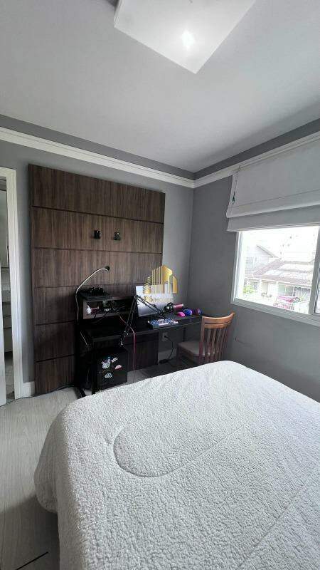 Apartamento à venda com 3 quartos, 98m² - Foto 21