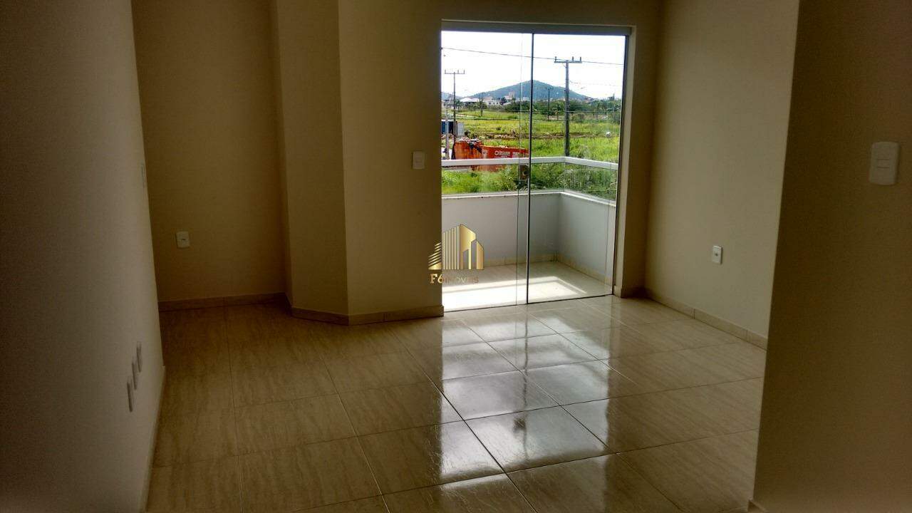 Apartamento à venda com 2 quartos, 64m² - Foto 9