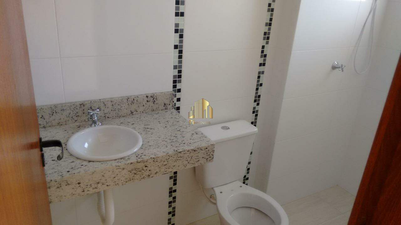 Apartamento à venda com 2 quartos, 64m² - Foto 15