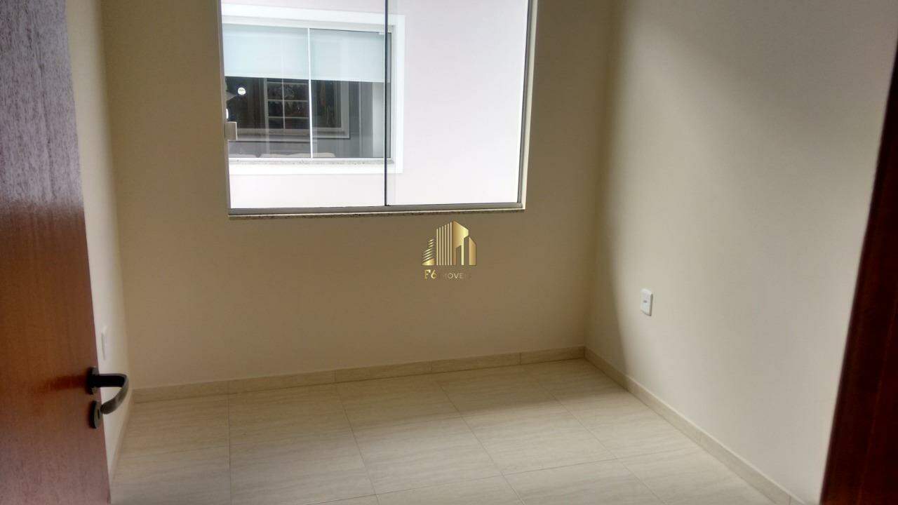 Apartamento à venda com 2 quartos, 64m² - Foto 13