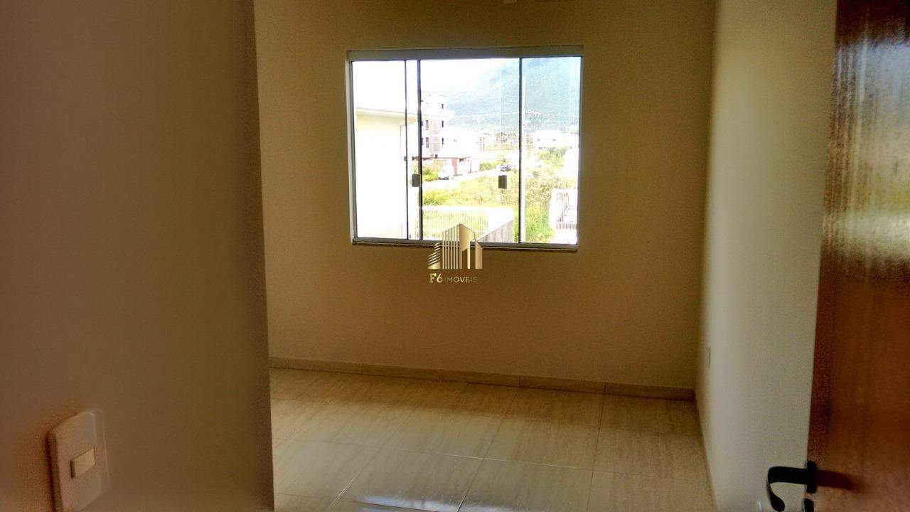 Apartamento à venda com 2 quartos, 64m² - Foto 14