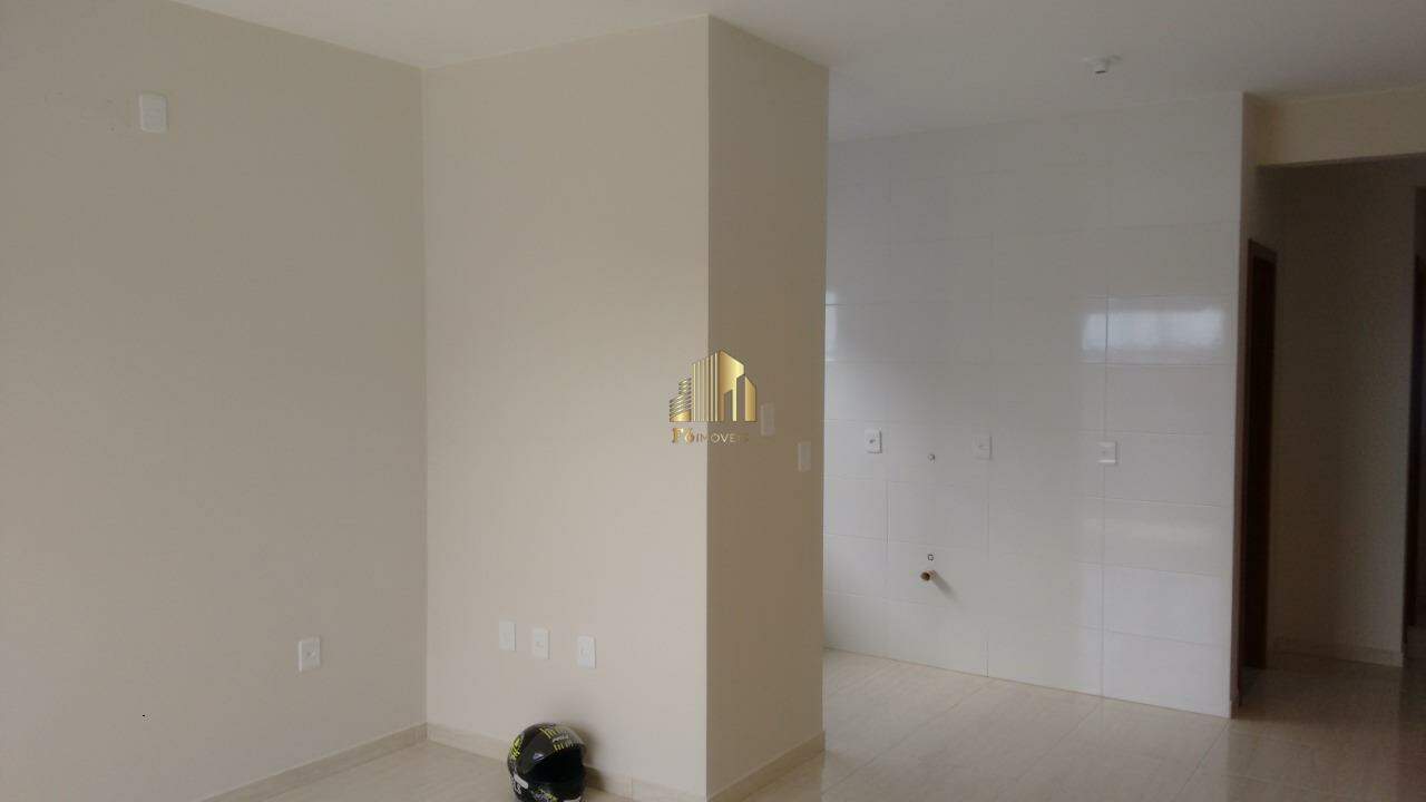 Apartamento à venda com 2 quartos, 64m² - Foto 8