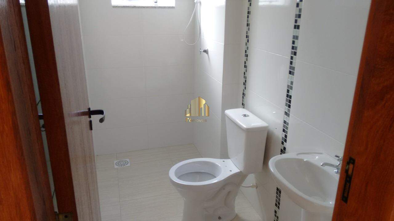 Apartamento à venda com 2 quartos, 64m² - Foto 12