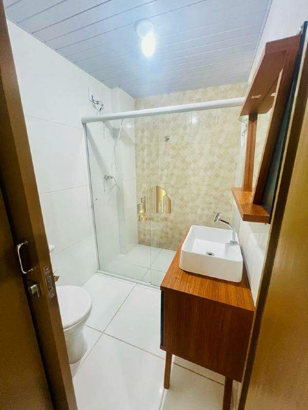 Apartamento à venda com 2 quartos, 62m² - Foto 13