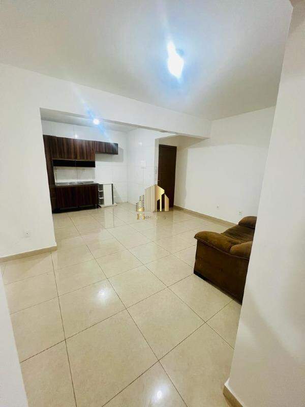 Apartamento à venda com 2 quartos, 62m² - Foto 9