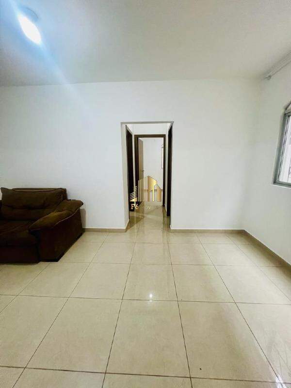 Apartamento à venda com 2 quartos, 62m² - Foto 10