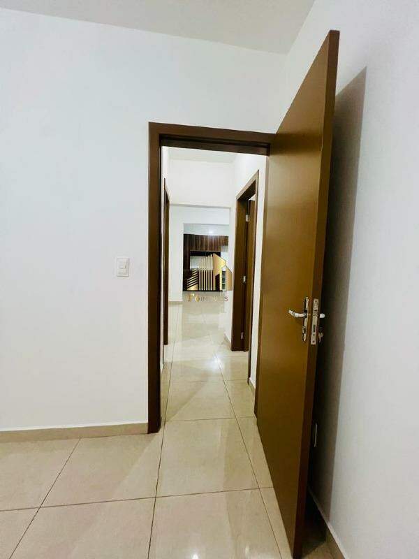 Apartamento à venda com 2 quartos, 62m² - Foto 14