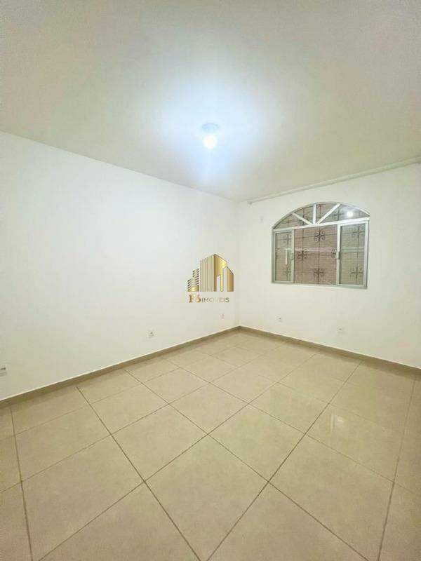 Apartamento à venda com 2 quartos, 62m² - Foto 16