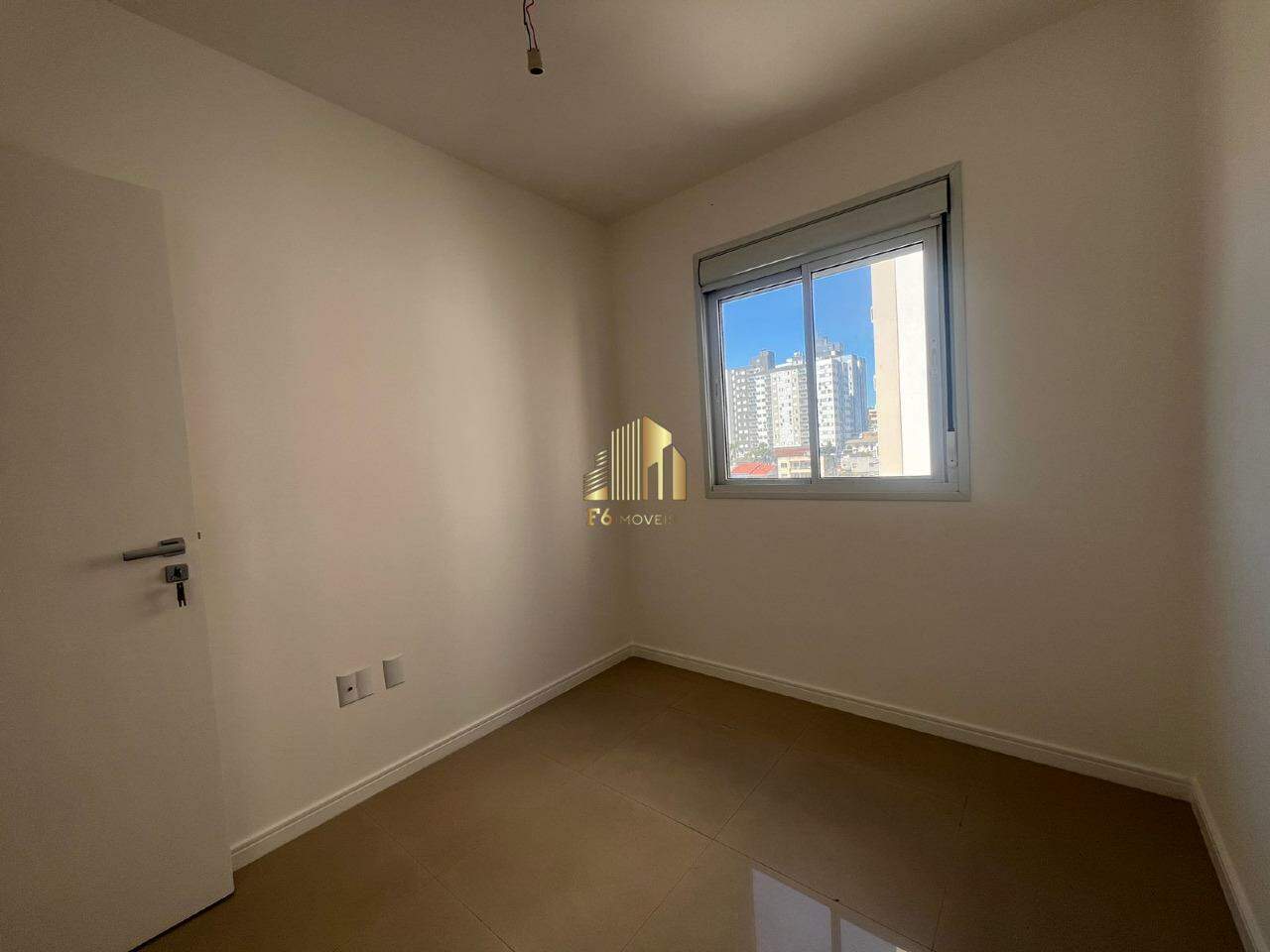 Apartamento à venda com 3 quartos, 83m² - Foto 14