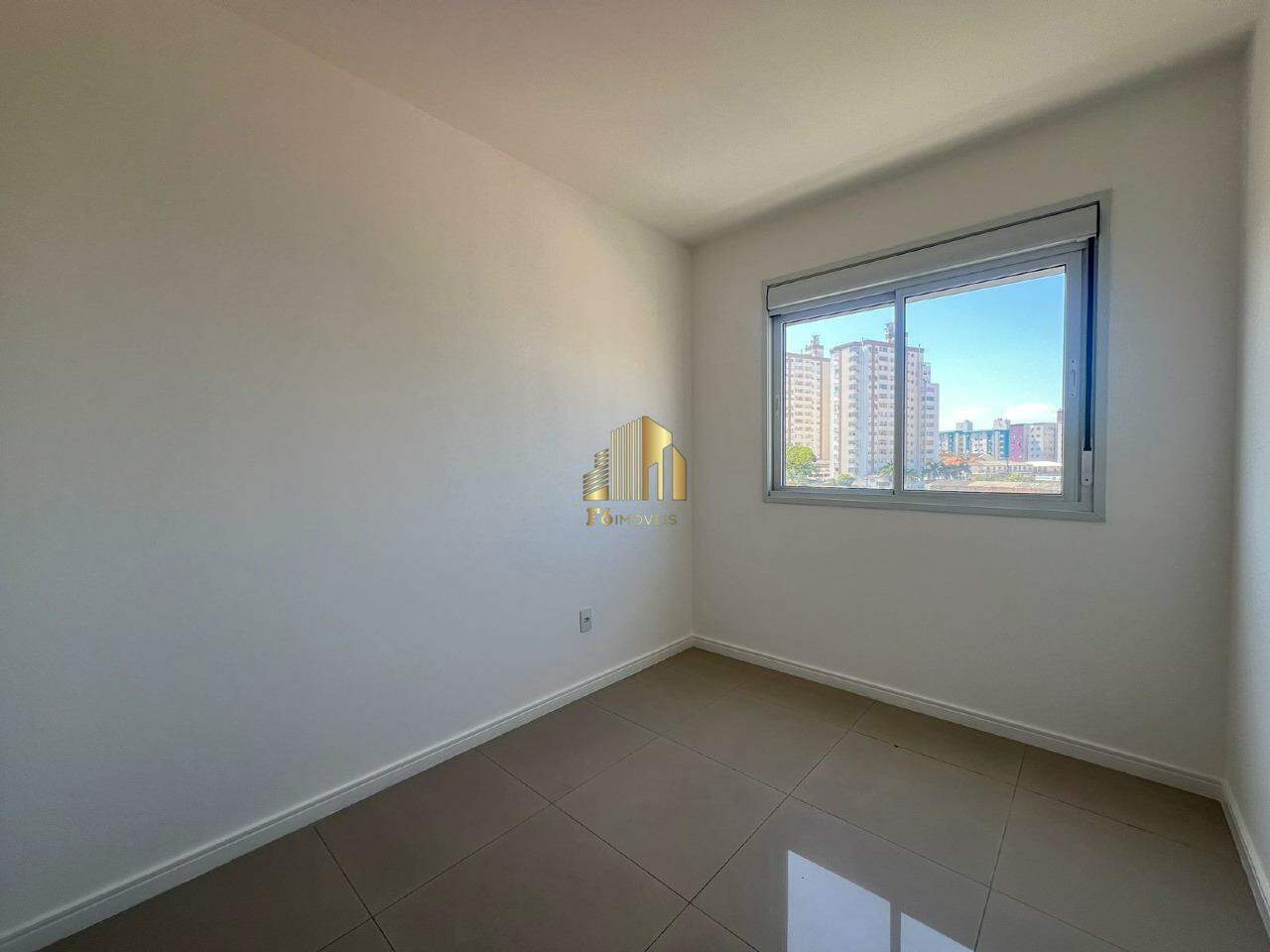 Apartamento à venda com 3 quartos, 83m² - Foto 16