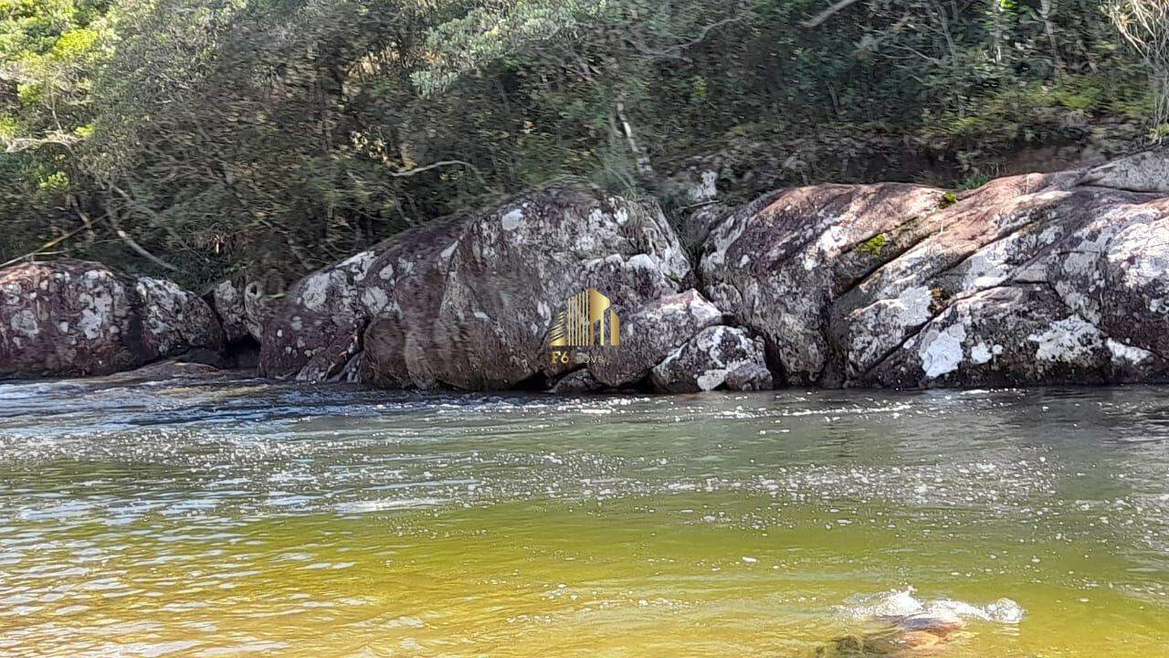 Fazenda à venda com 3 quartos, 22500m² - Foto 23