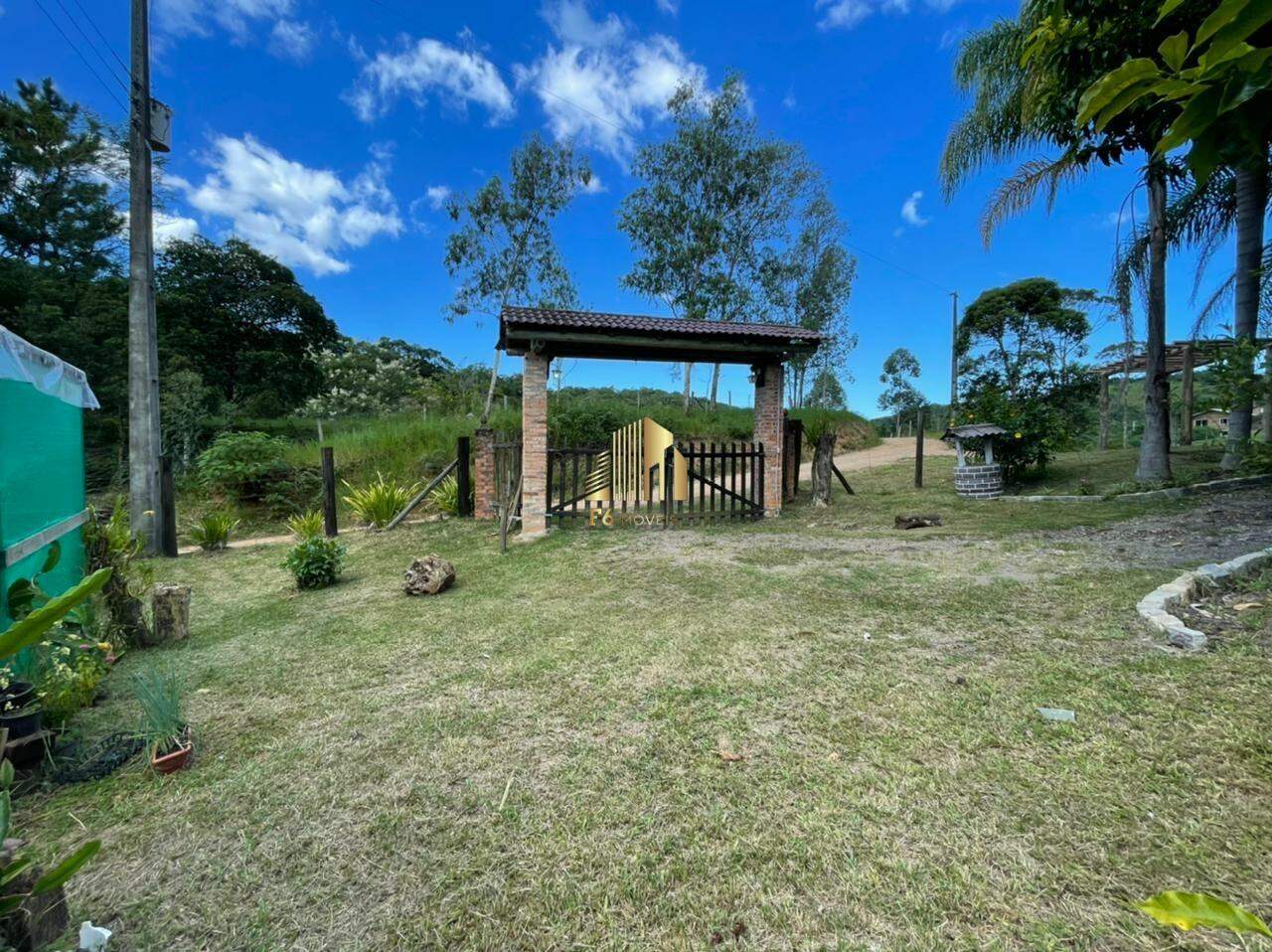 Fazenda à venda com 3 quartos, 22500m² - Foto 18