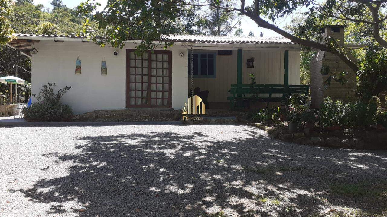 Fazenda à venda com 3 quartos, 22500m² - Foto 3