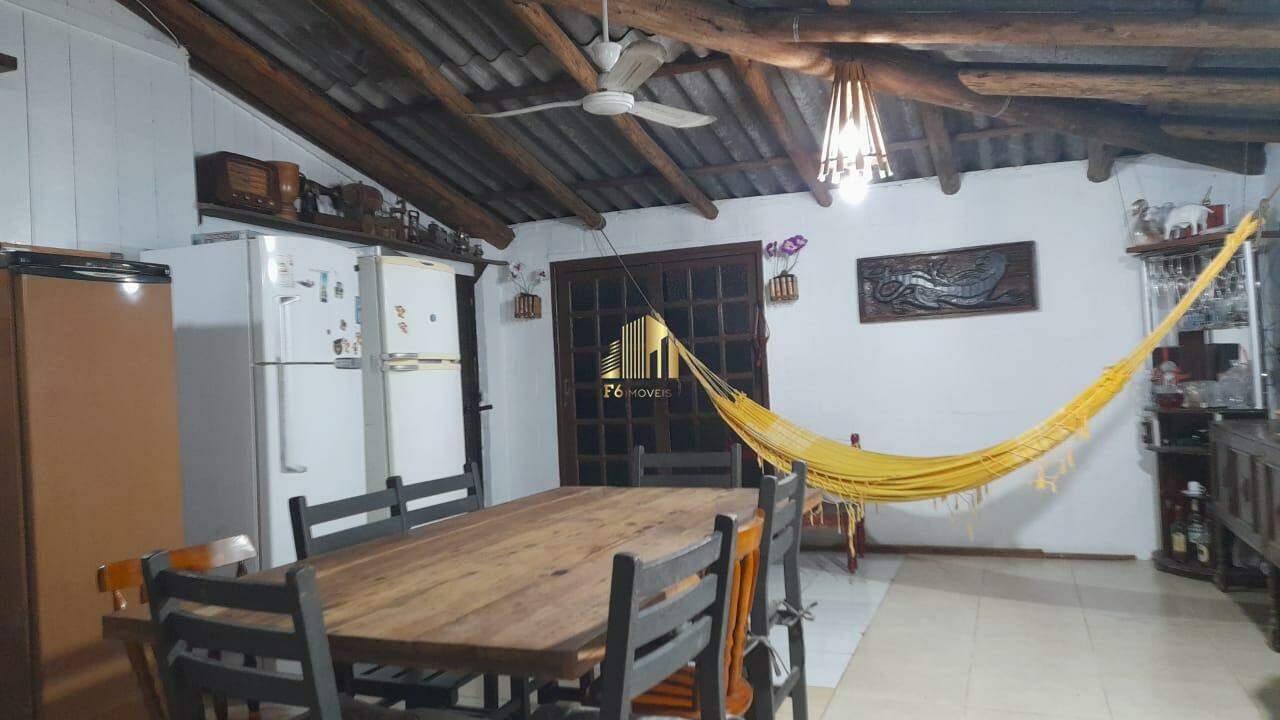 Fazenda à venda com 3 quartos, 22500m² - Foto 5