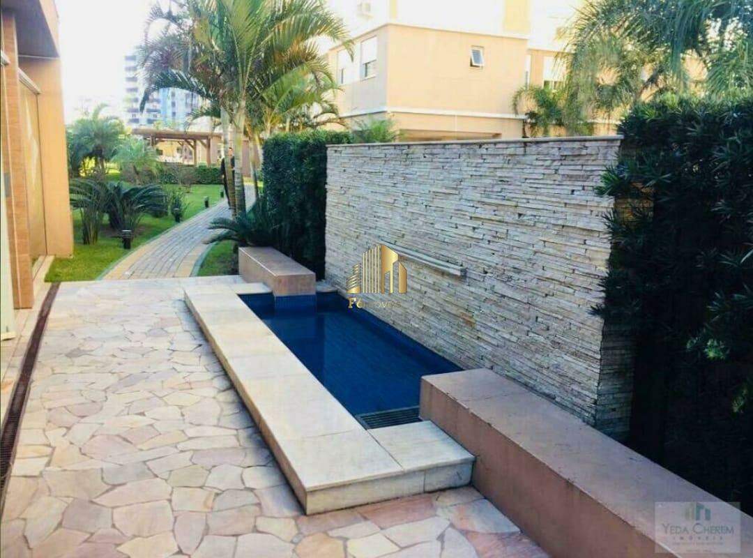 Apartamento à venda com 3 quartos, 70m² - Foto 10