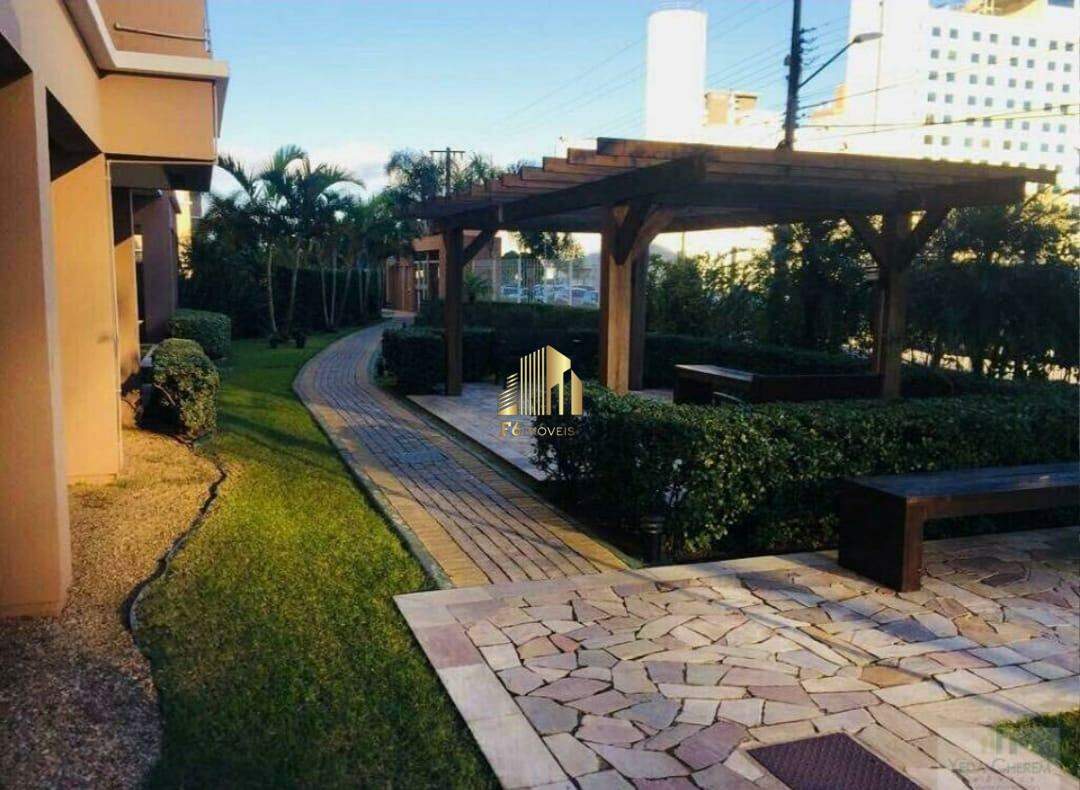 Apartamento à venda com 3 quartos, 70m² - Foto 5
