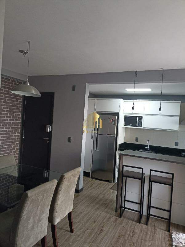 Apartamento à venda com 3 quartos, 70m² - Foto 20