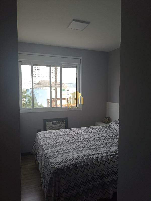 Apartamento à venda com 3 quartos, 70m² - Foto 13