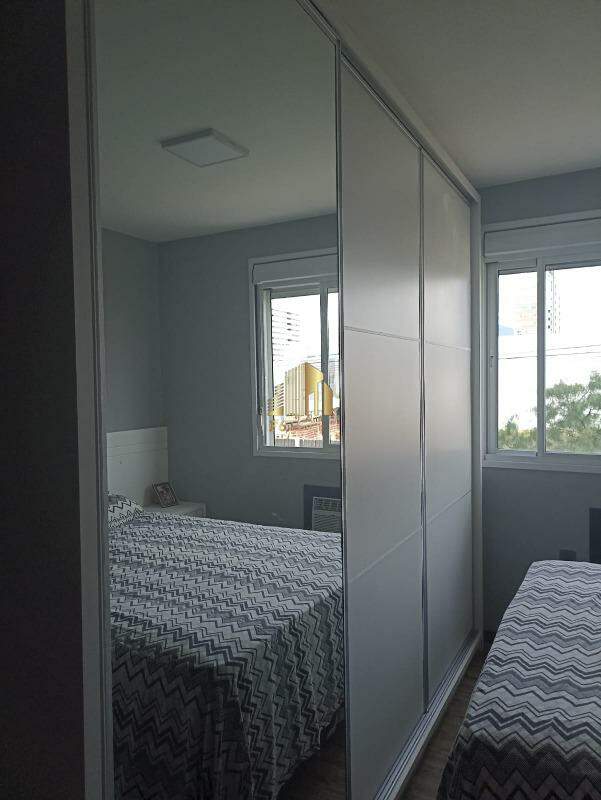 Apartamento à venda com 3 quartos, 70m² - Foto 12