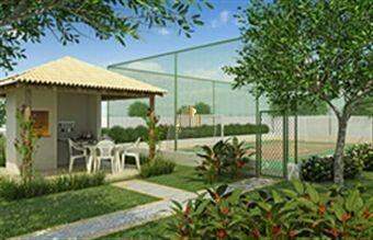 Apartamento à venda com 3 quartos, 70m² - Foto 23