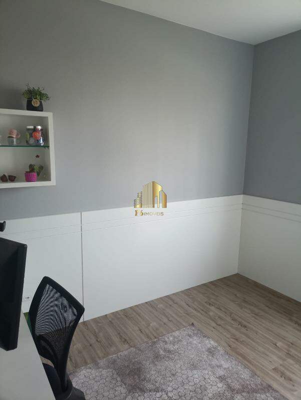Apartamento à venda com 3 quartos, 70m² - Foto 15
