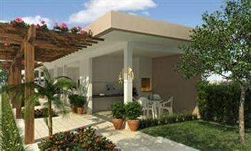 Apartamento à venda com 3 quartos, 70m² - Foto 22