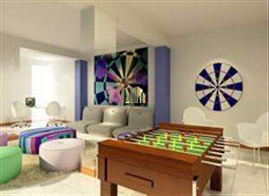 Apartamento à venda com 3 quartos, 70m² - Foto 8