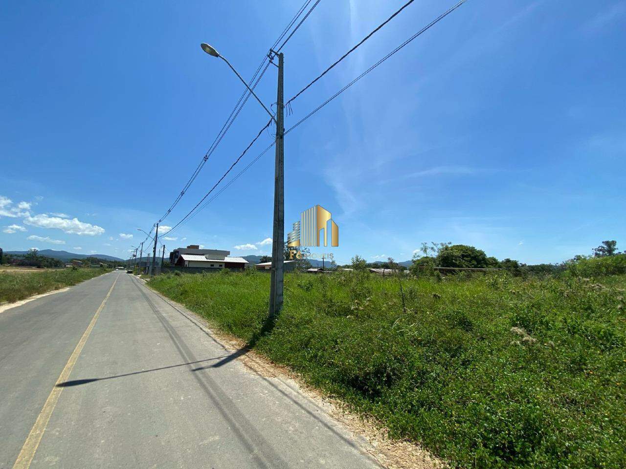 Terreno à venda, 250m² - Foto 6